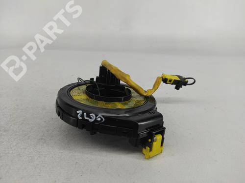 Squib airbag HYUNDAI GETZ (TB)  | BP8068878C102 