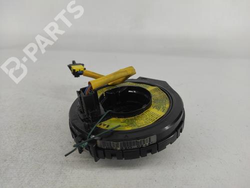 Squib airbag HYUNDAI GETZ (TB)  | BP8068878C102 
