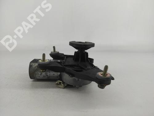 BP8069797M102 main image