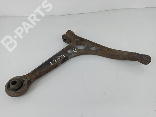 Braço suspensão frente esquerdo VW SHARAN (7M8, 7M9, 7M6) 1.9 TDI (115 hp) 8069869