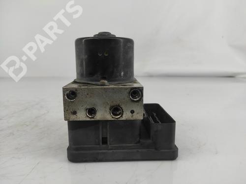 BP8069828M43 main image