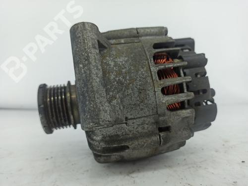 BP8069804M7 main image