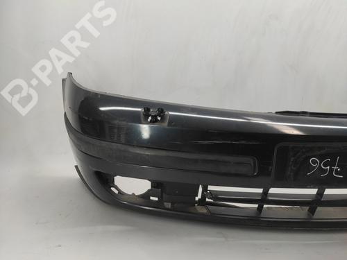 BP8070305C7 | Paraurti anteriore RENAULT LAGUNA II Grandtour (KG0/1_) 2.2 dCi (KG0F) BP8070305C7