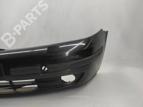 BP8070305C7 | Paraurti anteriore RENAULT LAGUNA II Grandtour (KG0/1_) 2.2 dCi (KG0F) BP8070305C7