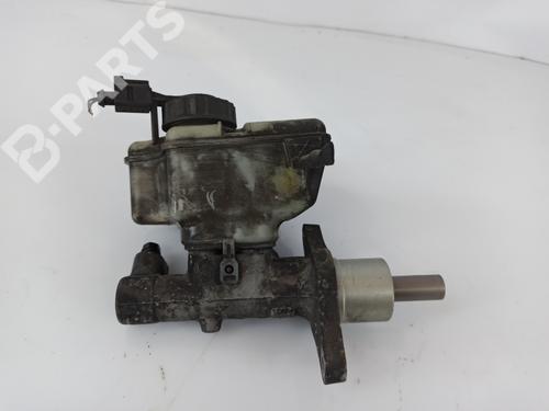 BP8070738M77 main image