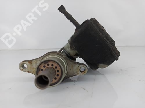 Brake master cylinder VW GOLF V (1K1) 2.0 TDI 16V | BP8070738M77 