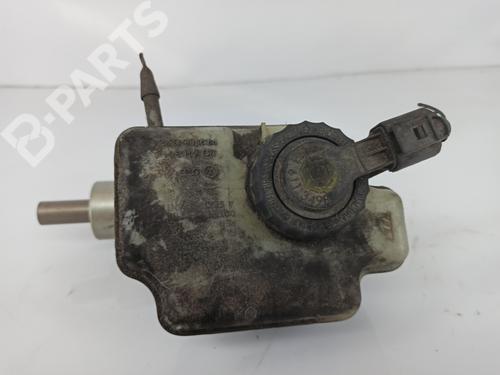 Brake master cylinder VW GOLF V (1K1) 2.0 TDI 16V | BP8070738M77 