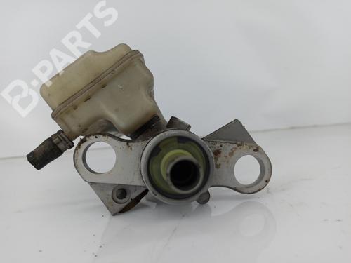 Brake master cylinder RENAULT MEGANE II (BM0/1_, CM0/1_) 1.6 16V | BP8070739M77 