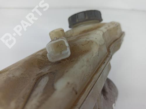 Brake master cylinder RENAULT MEGANE II (BM0/1_, CM0/1_) 1.6 16V | BP8070739M77 