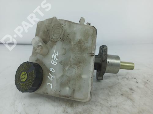 BP8069868M77 main image