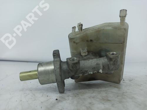 Brake master cylinder PEUGEOT 407 Coupe (6C_) 2.2 16V | BP8069868M77 