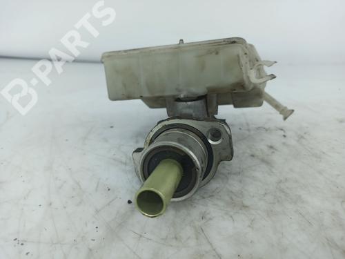 Brake master cylinder PEUGEOT 407 Coupe (6C_) 2.2 16V | BP8069868M77 