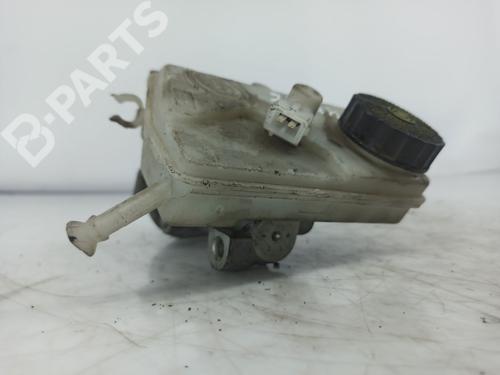 Brake master cylinder PEUGEOT 407 Coupe (6C_) 2.2 16V | BP8069868M77 