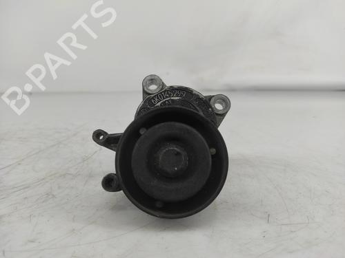 Used Other SEAT IBIZA II (6K1) 1.4 16V (75 hp) 14417412