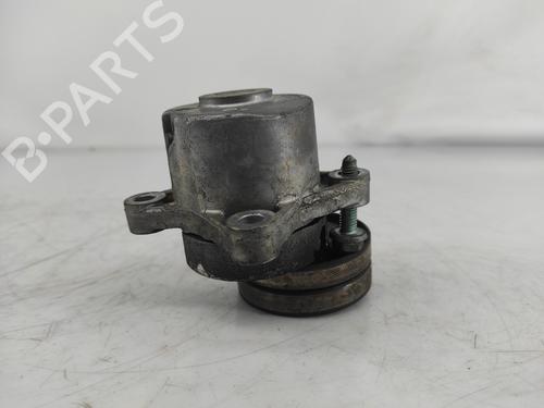 Other SEAT IBIZA II (6K1) 1.4 16V | BP14417412O1 