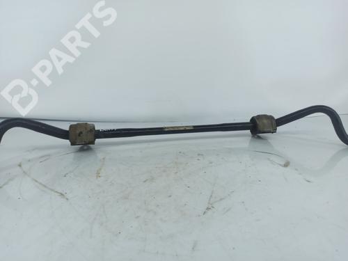 BP8071361M96 main image
