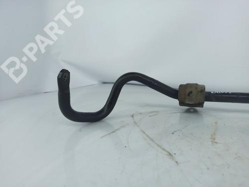 Anti roll bar BMW 1 (E87) 116 i | BP8071361M96 