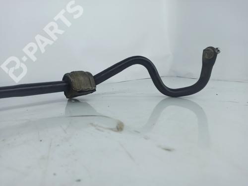 Anti roll bar BMW 1 (E87) 116 i | BP8071361M96 