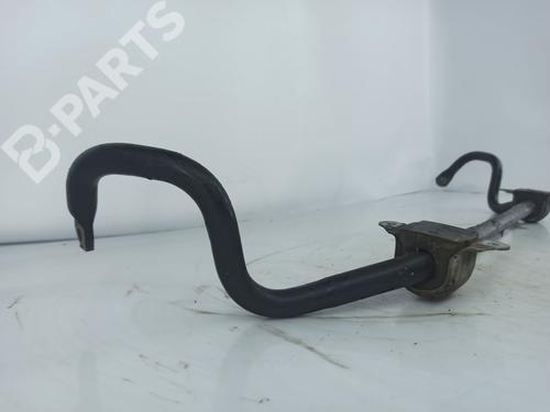 Anti roll bar BMW 1 (E87) 116 i | BP8071361M96 