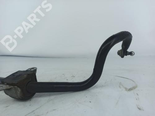 Anti roll bar BMW 1 (E87) 116 i | BP8071361M96 