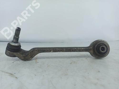Left front suspension arm BMW 1 (E87) 116 i | BP8071365M12 