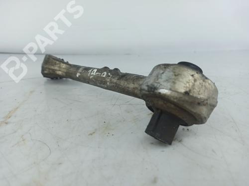 Left front suspension arm BMW 1 (E87) 116 i | BP8071365M12 