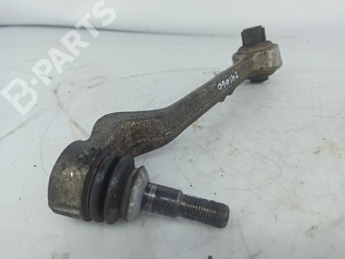 Left front suspension arm BMW 1 (E87) 116 i | BP8071365M12 