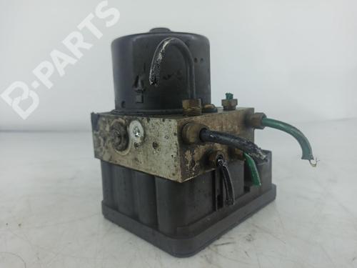 ABS pump RENAULT LAGUNA II Grandtour (KG0/1_) 1.9 dCi (KG0G) | BP8071373M43
