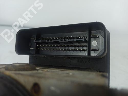 ABS pump RENAULT LAGUNA II Grandtour (KG0/1_) 1.9 dCi (KG0G) | BP8071373M43