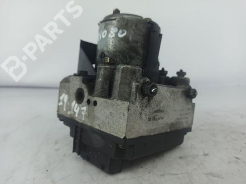 BP8071382M43 main image
