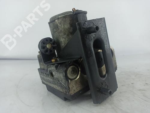 ABS pump BMW 5 (E34) 524 td | BP8071382M43