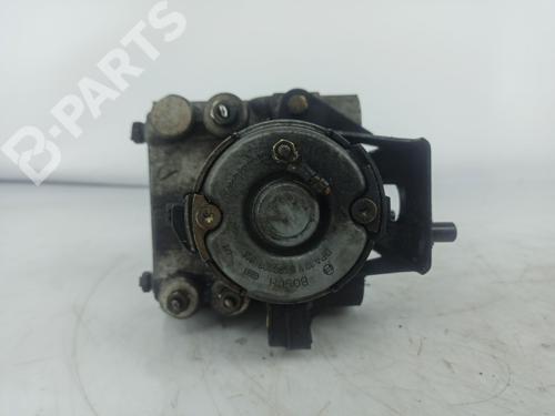 ABS pump BMW 5 (E34) 524 td | BP8071382M43
