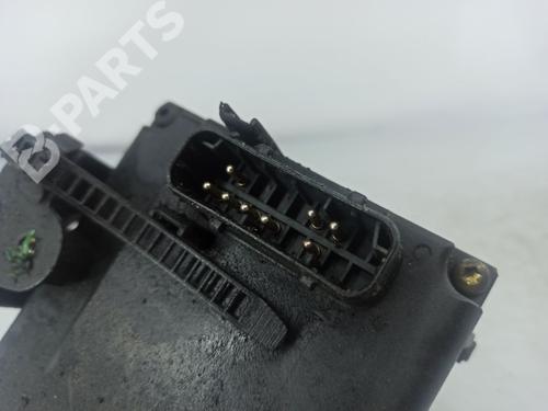 ABS pump BMW 5 (E34) 524 td | BP8071382M43