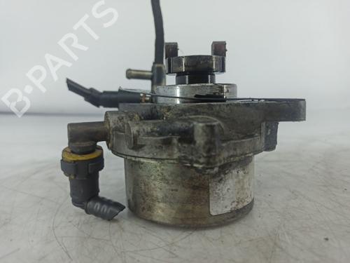 Brake master cylinder OPEL COMBO Box Body/MPV 1.3 CDTI 16V | BP14417409M77 