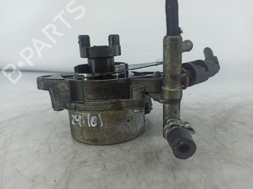 Brake master cylinder OPEL COMBO Box Body/MPV 1.3 CDTI 16V | BP14417409M77 