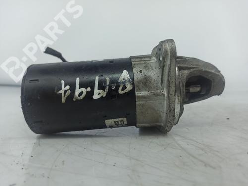 BP8071503M8 main image
