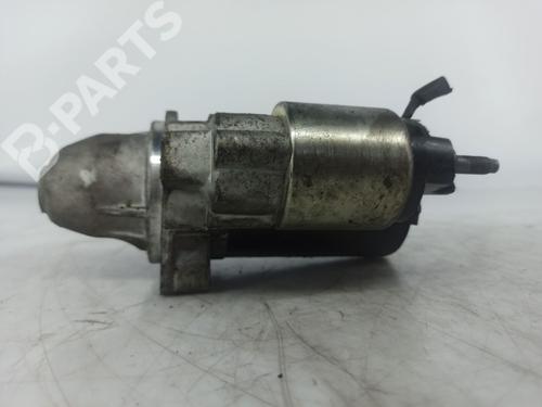 Starter BMW 1 (E87) 116 i | BP8071503M8 