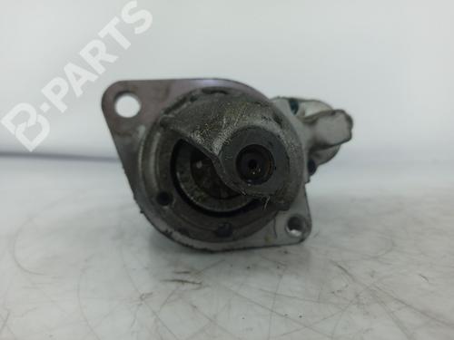 Starter BMW 1 (E87) 116 i | BP8071503M8 