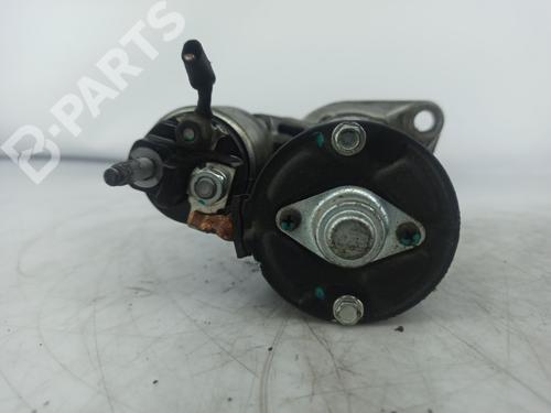 Starter BMW 1 (E87) 116 i | BP8071503M8 