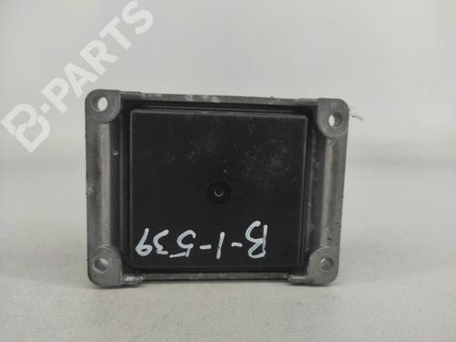 Engine control unit (ECU) FIAT PUNTO (188_) 1.2 16V 80 (188.233, .235, .253, .255, .333, .353, .639,... | BP8074239M57