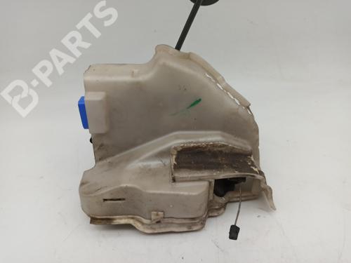 BP8074276C98 main image