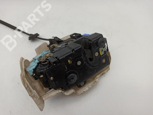 Front left lock VW GOLF V (1K1) 2.0 TDI 16V | BP8074276C98 