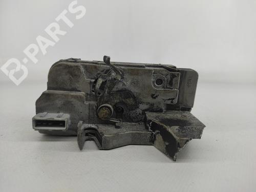 Rear left lock PEUGEOT 307 Break (3E) 2.0 HDI 110 | BP8074273C100 