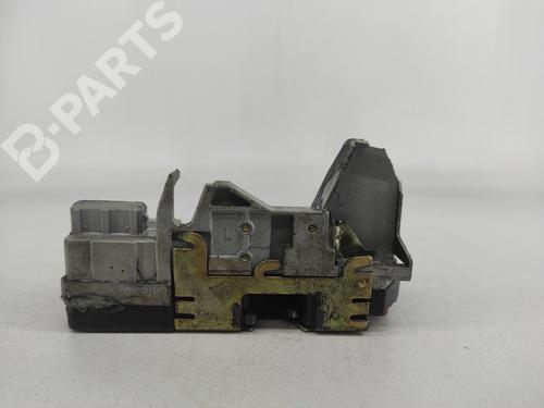 Rear left lock PEUGEOT 307 Break (3E) 2.0 HDI 110 | BP8074273C100 