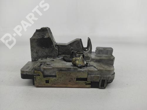 Rear left lock PEUGEOT 307 Break (3E) 2.0 HDI 110 | BP8074273C100 