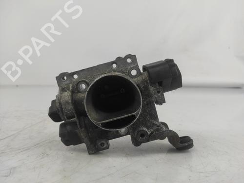 Used Throttle body FIAT PUNTO (188_) 1.2 60 (188.030, .050, .130, .150, .230, .250) (60 hp) 14417417
