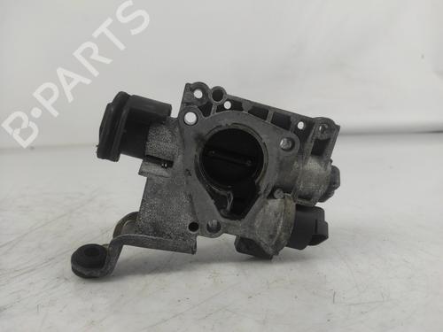 Throttle body FIAT PUNTO (188_) 1.2 60 (188.030, .050, .130, .150, .230, .250) | BP14417417M82 