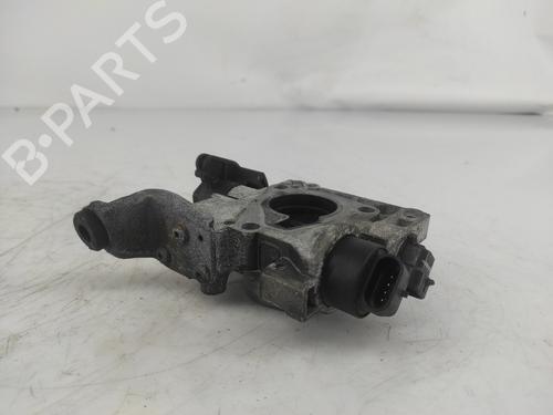 Throttle body FIAT PUNTO (188_) 1.2 60 (188.030, .050, .130, .150, .230, .250) | BP14417417M82 