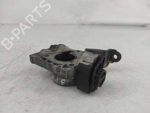 Throttle body FIAT PUNTO (188_) 1.2 60 (188.030, .050, .130, .150, .230, .250) | BP14417417M82 