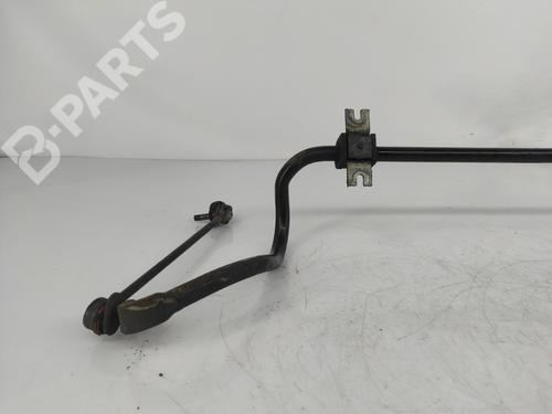 Anti roll bar RENAULT LAGUNA II Grandtour (KG0/1_) 2.2 dCi (KG0F) | BP8074326M96 
